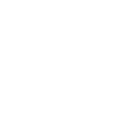 Facebook oficial